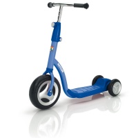 Самокат KETTLER SCOOTER 8452-500