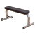Скамья горизонтальная Body-Solid GFB350